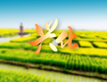 戴南文化藝術(shù)中心舞臺機(jī)械 舞臺吊桿 幕布項(xiàng)目 助力本地文化演出升級，為觀眾帶來更優(yōu)質(zhì)的視聽體驗(yàn)！